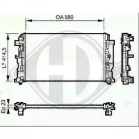 diederichs-8166306