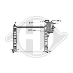 diederichs-8166506