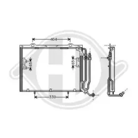 diederichs-8167003