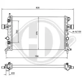 diederichs-8180500
