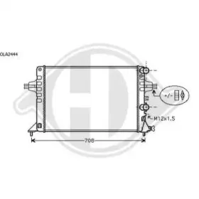 diederichs-8180503