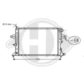 diederichs-8180506