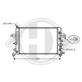 diederichs-8180604