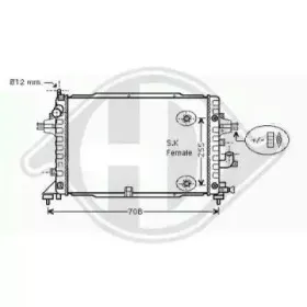 diederichs-8180608