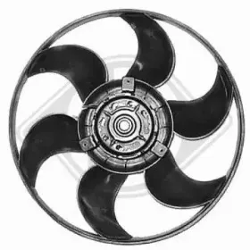 diederichs-8180611