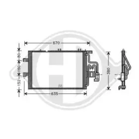 diederichs-8181301