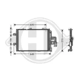 diederichs-8181310