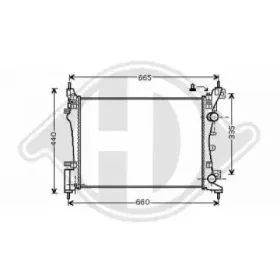 diederichs-8181405