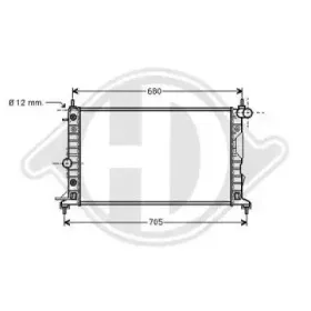 diederichs-8182406