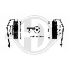 diederichs-8182519