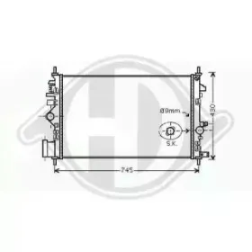 diederichs-8182604