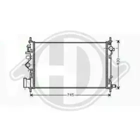 diederichs-8182607
