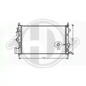 diederichs-8182609