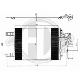 diederichs-8187501