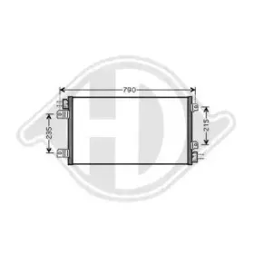 diederichs-8188600