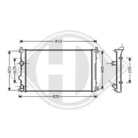 diederichs-8188605