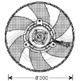 diederichs-8220302