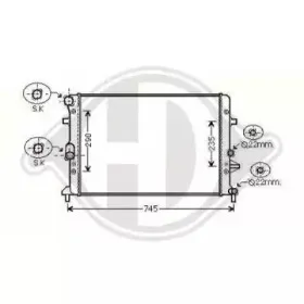 diederichs-8221504