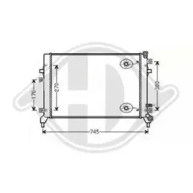 diederichs-8221505