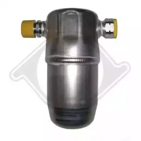 diederichs-8224503