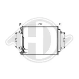 diederichs-8224701