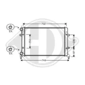 diederichs-8224702