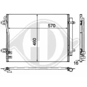 diederichs-8224801