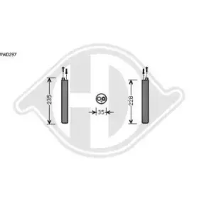 diederichs-8225501