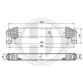 diederichs-8229005