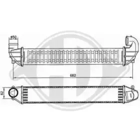 diederichs-8229006