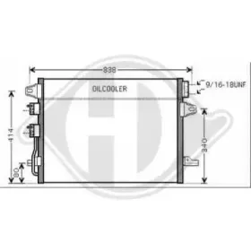 diederichs-8262202