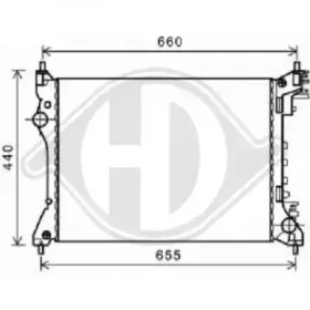 diederichs-8300505