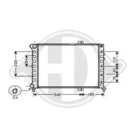 diederichs-8302504