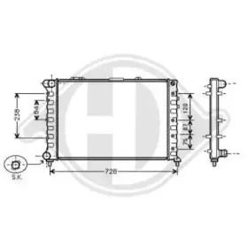 diederichs-8302505