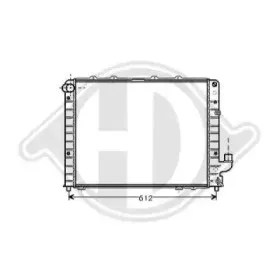 diederichs-8302506