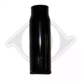 diederichs-8305001