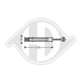 diederichs-8345402