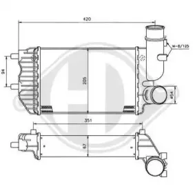 diederichs-8348104