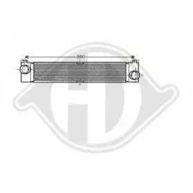 diederichs-8348409
