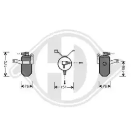 diederichs-8401163