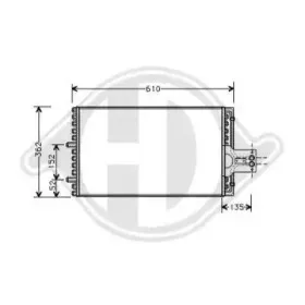 diederichs-8406000