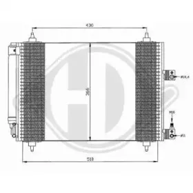 diederichs-8406101