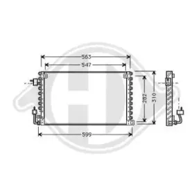 diederichs-8421010