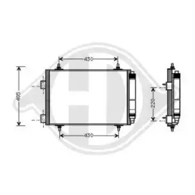diederichs-8423401