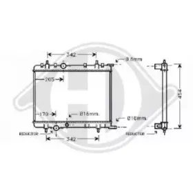 diederichs-8423405