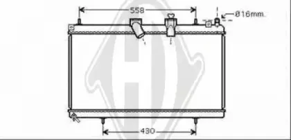 diederichs-8424310