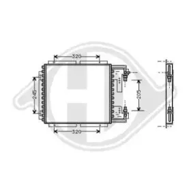 diederichs-8441200