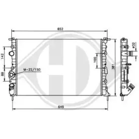 diederichs-8446205