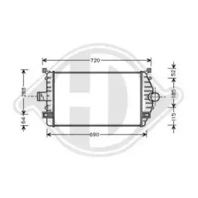 diederichs-8447204