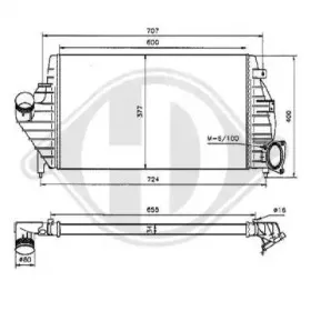 diederichs-8447205